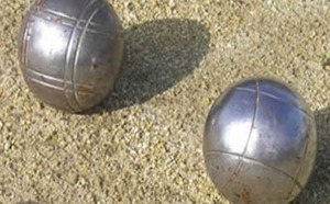Championnat du Maroc seniors de pétanque : La triplette El Bakkali remporte le titre