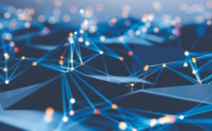 ​Big data, un outil avancé, efficace et réactif pour la prise de décision