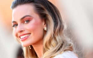 ​Margot Robbie débarque dans l’univers de “Pirates des Caraïbes”