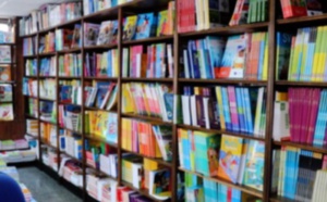 ​Création de l’Association marocaine  des importateurs du livre