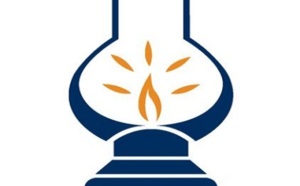 Le parti de la lampe éclaboussé par un nouveau scandale : Le Congrès de la jeunesse du PJD financé par les deniers publics
