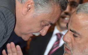 Nabil Benabdallah dévoile les priorités de son programme : La circulaire sur les dérogations revient aux premières loges