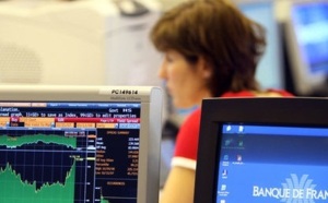 Crise dans la zone euro : Nouvelle grève en Grèce à l’ouverture du sommet européen