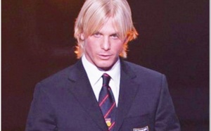 Aston Villa félicité par Interpol