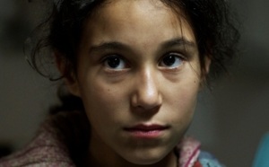 Festival du cinéma africain de Cordoue : Projection du court-métrage marocain “Sur la route du paradis”