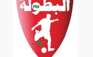 Championnat Pro-Elite 1 : OCS-WAF en prologue