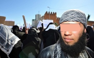 Quand des barbus s’improvisent “justiciers” : SOS dérapages salafistes