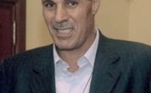 Le Bureau politique examine la démission de Hassan Derham