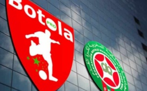 ​Le calendrier de la reprise dévoilé