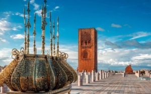 ​Rabat se dote d’un plan actualisé de gestion de son patrimoine