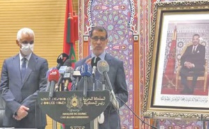 Appel à la vigilance et au strict respect des mesures préventives lors de l'Aïd Al-Adha