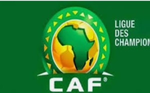 Les demi-finales de la Ligue des champions en aller-retour