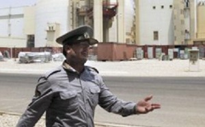 A la veille de l’élection présidentielle : Pourparlers directs entre Téhéran et Washington sur le nucléaire