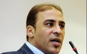 Libye : Confusion sur l'arrestation du porte-parole de Kadhafi
