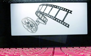 Fonds européens et arabes pour le cinéma marocain : Des professionnels du cinéma en conclave à Rabat