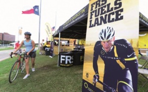 Affaire Armstrong : Landis-Hamilton : les tricheurs devenus accusateurs