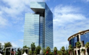 ​Maroc Telecom fait preuve d’une bonne résilience au premier semestre