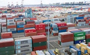 Entreprises et particuliers sous la menace d’une loi de Finances outrageusement antisociale Entreprises et particuliers sous la menace d’une loi de Finances outrageusement antisociale