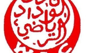 Quarts de finale de la Coupe de la CAF : Le WAC stoppé net