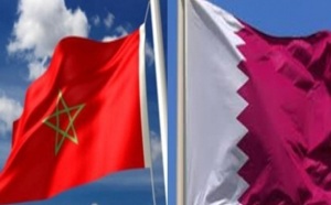 Le Qatar souhaite accueillir plus de main-d'œuvre marocaine qualifiée