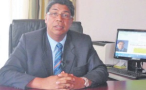 ​Un ex-ministre malgache souligne l'exclusivité du traitement du dossier du Sahara par le Conseil de sécurité