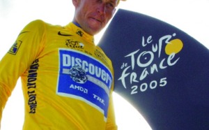 Affaire Armstrong : Après le déclin sportif, de possibles poursuites judiciaires
