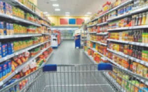 ​Le confinement a trop  pesé sur le pouvoir d’achat