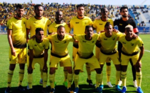 ​Le championnat D2 pour rouvrir les débats