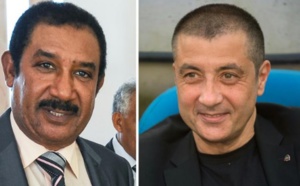 ​Vente de l'OM: Cette fois, le “non” de McCourt est officiel