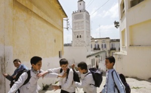 Malgré les appels des parents, des ONG et des parlementaires :  La réforme du système des  assurances scolaires traîne le pas