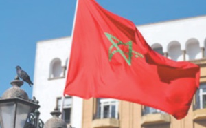 ​Le Maroc et la Serbie déterminés à défendre  leur souveraineté et leur intégrité territoriale
