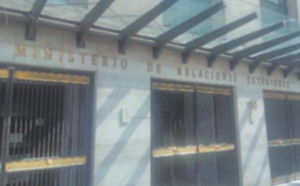 ​Le président chilien nomme un nouvel ambassadeur à Rabat