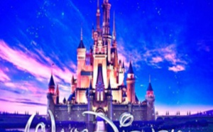 Pandémie oblige, Disney décale les sorties de “Mulan”, “Star Wars” et “Avatar”