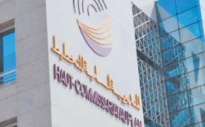 ​Selon le HCP, un Marocain sur quatre a vécu  des conflits avec les personnes confinées avec lui