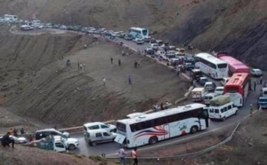 ​Quand urgence rime  avec improvisation