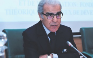 ​Augmentation du PNB des établissements de paiement à fin 2019