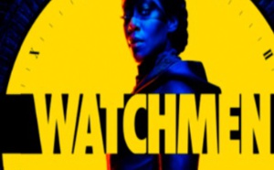 ​“Watchmen” en tête des nominations aux Emmy Awards