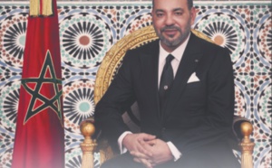 Spécial 21 ans de règne