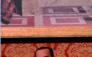 Le Cavaliere condamné pour fraude fiscale : Fin de partie pour Silvio Berlusconi, fin d'une ère pour l'Italie