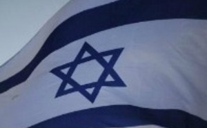 Point de vue  : Israël, pays d’apartheid