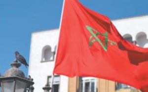 ​Ahmed Mohamed Al-Amine Andari : Le discours Royal a présenté des solutions concrètes pour surmonter les répercussions du Covid-19