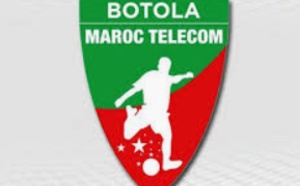 ​La trop grande emprise des arbitres sur les résultats de la Botola