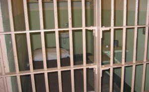 Selon un rapport officiel russe : Une prison de la CIA au Maroc
