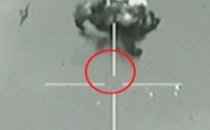 Grâce au Hezbollah  : L'Iran dit détenir des photos de sites sensibles israéliens