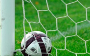 ​C1, C3, C1 dames, L1... Top départ d’un mois d’août fou de foot