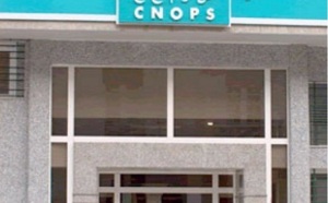 Prises en charge fictives : La CNOPS attaque trois cliniques