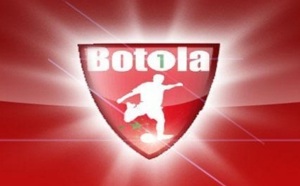 Polémique autour de la date du match RSB-WAC : Le derby avancé pour des raisons sécuritaires