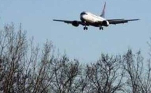 L’Iran exaspéré par les contrôles irakiens : Téhéran demande à Baghdad de ne plus fouiller ses avions allant en Syrie