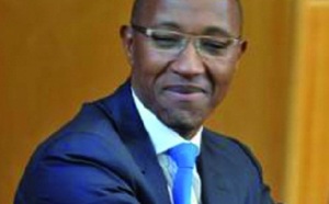 Après le limogeage de deux ministres : Remaniement ministériel au Sénégal
