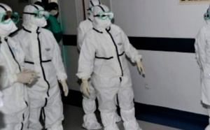 ​Pour congés écourtés ou annulés, mais pas que...